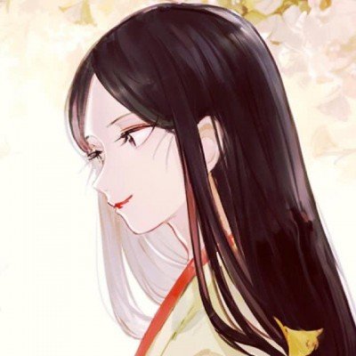 普京访华安排已敲定